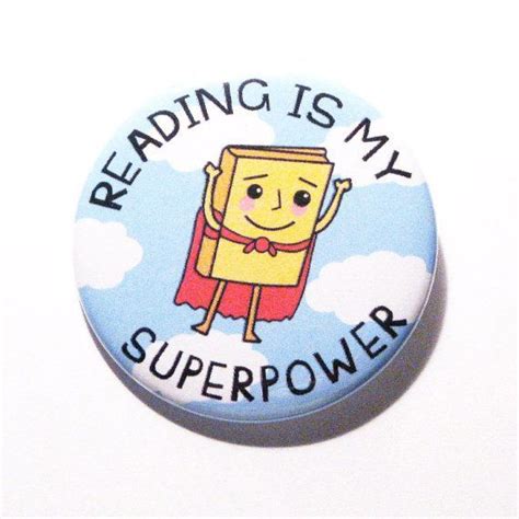 Reading Is My Superpower Library Summer Reading Summer Reading