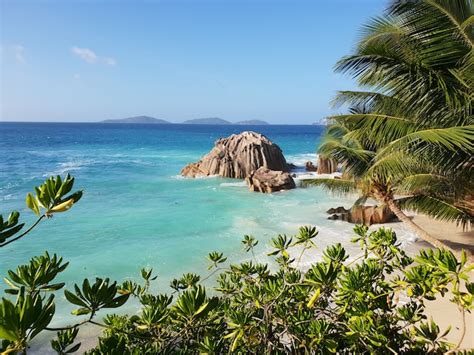 14 Best Places To Visit In Seychelles Travelbucketlist
