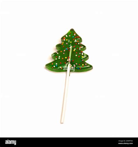 Lollypop Cut Out Stock Images & Pictures - Alamy