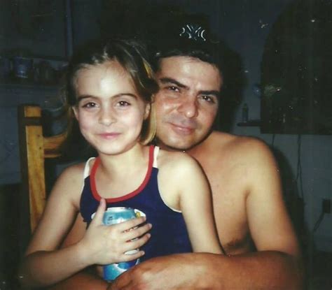 Maybe you would like to learn more about one of these? An open letter of forgiveness to my absent father | Open ...