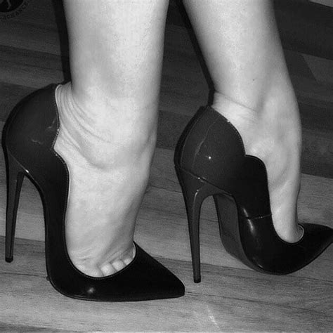 buonanotte heels high heels girls heels