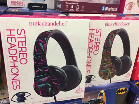 Five Below store 80s Fan, 1980s Pop Culture, Retro Christmas