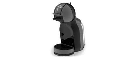 I recomend dolce gusto by arno makes an incredible coffe and also download image. Dolce Gusto Mini Me Nescafé Krups Automatique - Avis Produits