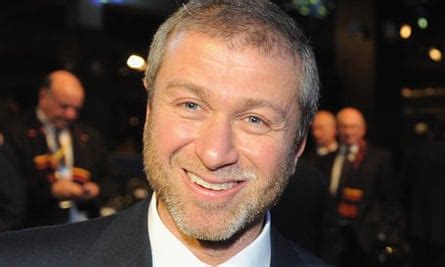 Abramovich was born on the 24th of october 1966 at saratov. Roman Abramovich libel case due in court next week | Daily ...