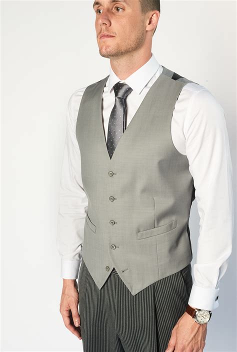Brittons formal wear perth also have new mens suits to buy. The Morning Suit | Britton's Formal Wear | Suit Hire ...