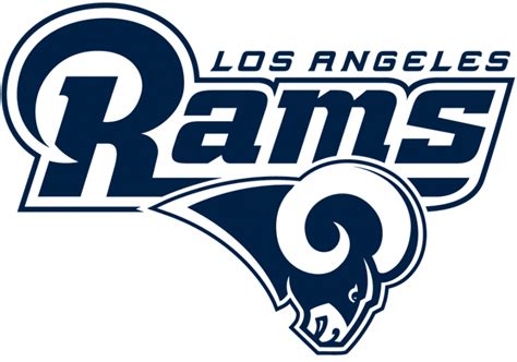 Maybe you would like to learn more about one of these? LA Rams CMO on Treating Your Career Like A Long Game ...
