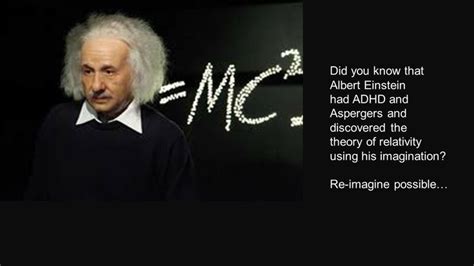 Albert Einstein Einstein Albert Einstein Theory Of Relativity