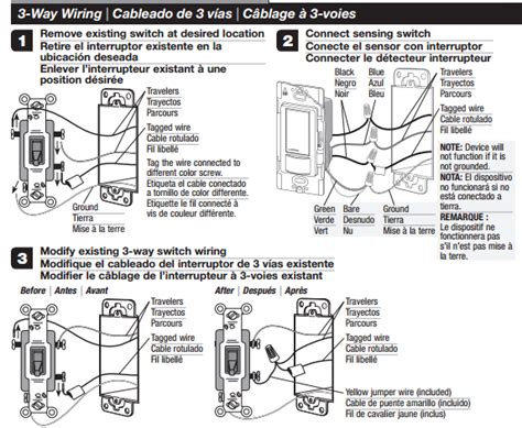 With a few tools and your handy wiring diagram, you can add a custom lighting solution to any room in your house. Lutron Maestro Dimmer Wiring Diagram Collection - Wiring Diagram Sample