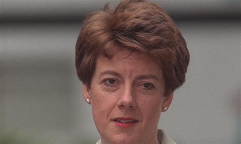 He played college football at lsu, where he was the first player in southeastern conference (sec) history with three career games of 250 or more rushing yards. Ofsted job for Tony Blair's right hand woman Baroness ...