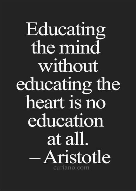40 Motivational Quotes about Education - Education Quotes ... Quotes about learning & education.