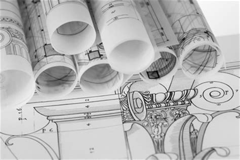 Pros and Cons of Being an Architecture Major