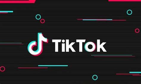 Short video app douyin and its overseas version tiktok have been downloaded more than 1.5 billion times on apple's app store and google play since release, according to analytics firm sensor tower. TikTok, Douyin The World's Second Most-downloaded App in ...