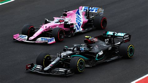 Hamilton hit max by the smallest of margins last race, so now bottas is playing snooker with f1 cars to snipe max. F1 2021 Cars / F1 2021 Car Official Render Beauty Or Ugly ...