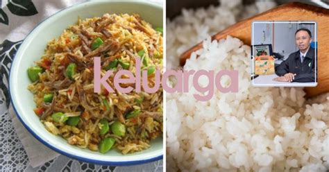 Rumored buzz on ubat kencing manis. Ibu Mentua Menderita Kencing Manis, Boleh Sarankan 7 Cara ...