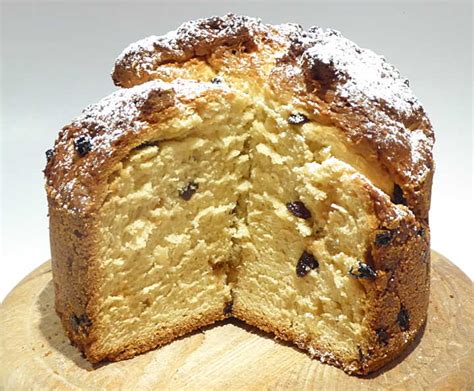 Italienischer früchtekuchen (panettone) | großhändler & händler | wlw.de. Zeus Party Kit 10 Backformen Panettone 750 GR + Aroma von