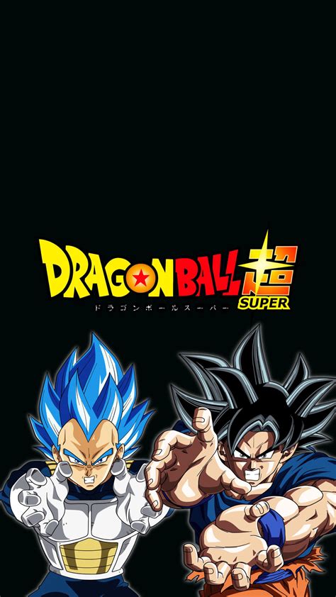 Goku And Vegeta By Kinggoku23 On Deviantart