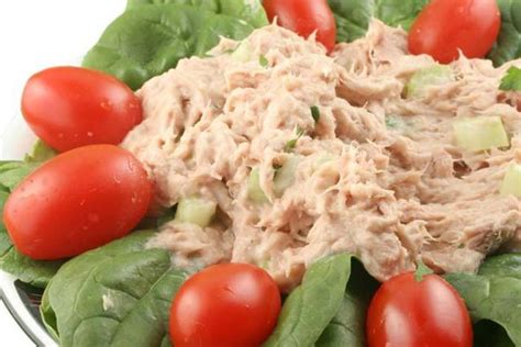 Tuna fish sandwich via wikihow. Subway Tuna Sandwich Recipe | Deporecipe.co