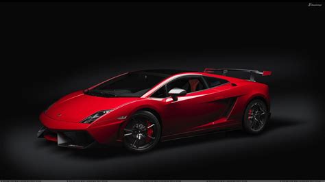 Cool Red Lamborghini Wallpapers Top Free Cool Red Lamborghini