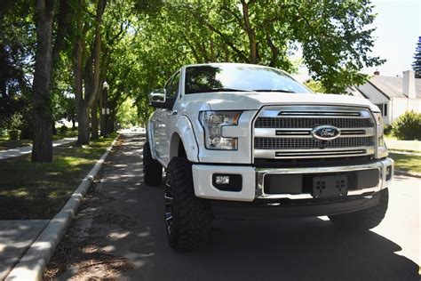 Team ford (@teamfordyeg)