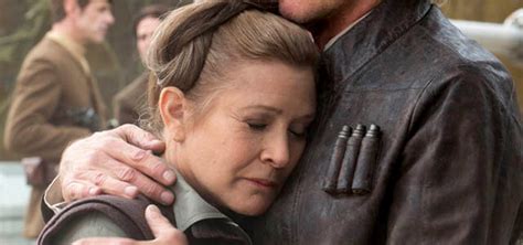 Kevin clark, quien interpretó al joven batería freddy jones en la película de 2003 escuela de rock estaba motivado y le encantaba escribir canciones, afirmó su madre. Muere CARRIE FISHER, la princesa Leia de STAR WARS