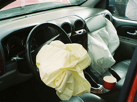 mazda thu hồi 270 000 xe tại mỹ do lỗi túi khí takata tin tức các loại xe 24h