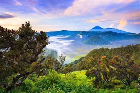Indonesia Adventure Travel | Vacation Packages | Caradonna Adventures