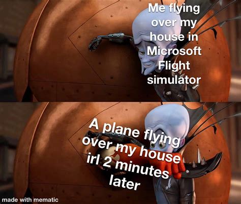 Coincidence I Think Not Aviationmemes