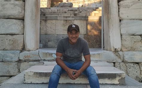 Ένα θρίλερ εκτυλίσσεται στην φολέγανδρο. Διακοπές στη Φολέγανδρο κάνει ο «Αρτουρίτο» του «La Casa ...