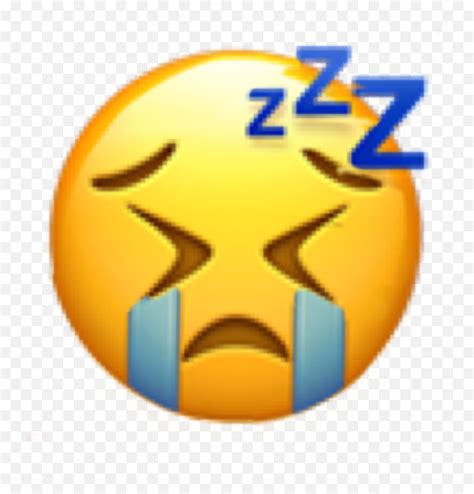 Baddream Dreams Emoji Sticker Sleepy Emojidreams Emoji Free