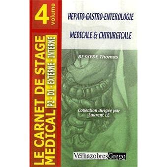 2,448 likes · 65 talking about this. hépato-gastro-entérologie médicale et chirurgicale - grand ...