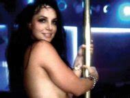 Britney Spears Desnuda En Gimme More Uncensored