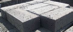 Buy yellow stock brick and get the best deals at the lowest prices on ebay! Cement Stock Bricks-Brick Warehouse Cement Stock Brick