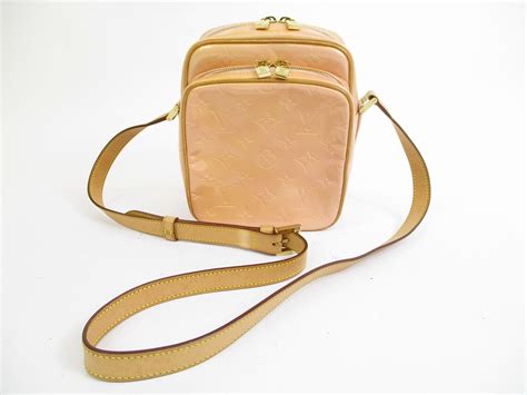 louis vuitton crossbody purse pink keweenaw bay indian community