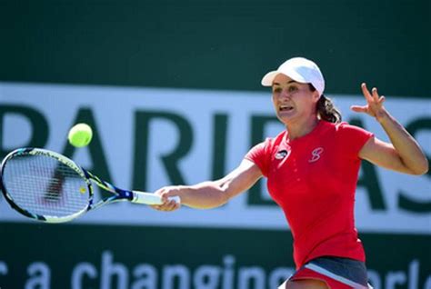 Welcome to the monica niculescu zine, with news, pictures, articles, and more. Trei români joacă azi la Indian Wells: Monica Niculescu ...