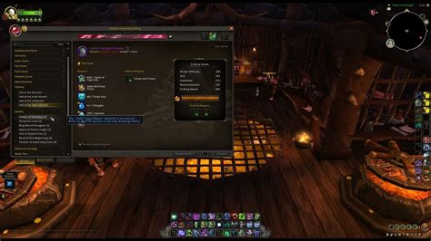 All Dragonflight Jewelcrafting Epic Trinkets, Necks & Rings at Max