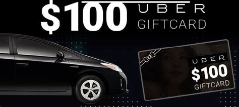 Gift uber rides to the people you care about, or add value to your uber account. Uber Gift Card | Gift card, Cards, Gifts