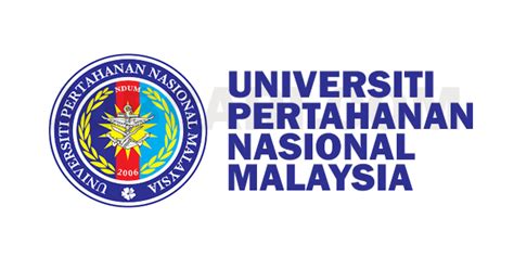 Instagram rasmi universiti pertahanan nasional malaysia www.upnm.edu.my. JAWATAN KOSONG TERBARU DI UNIVERSITI PERTAHANAN NASIONAL ...