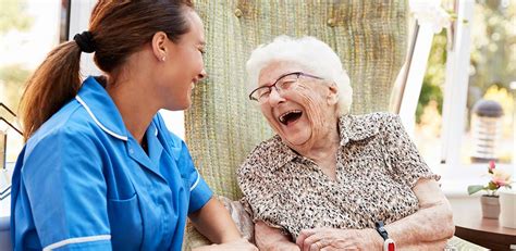 Child Care Job Openings Aged Care Jobs Perth