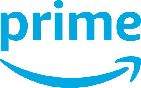 Amazon Prime Logo Buyback Boss