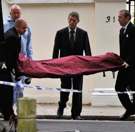 Amy winehouse, 10 ans déjà : Tod mit 27: Amy Winehouse - Zwischen Ruhm und Vollrausch ...