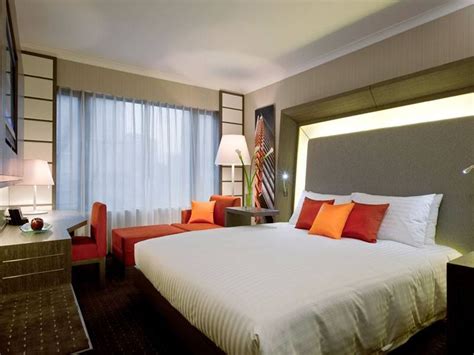 If you are looking for a superior suite hotel hong kong has to offer, try cosmo hotel's 2 bedroom suite in hong kong which has a separate living & dining area. Novotel Nathan Road Kowloon Hotel Hong Kong, Hong Kong ...