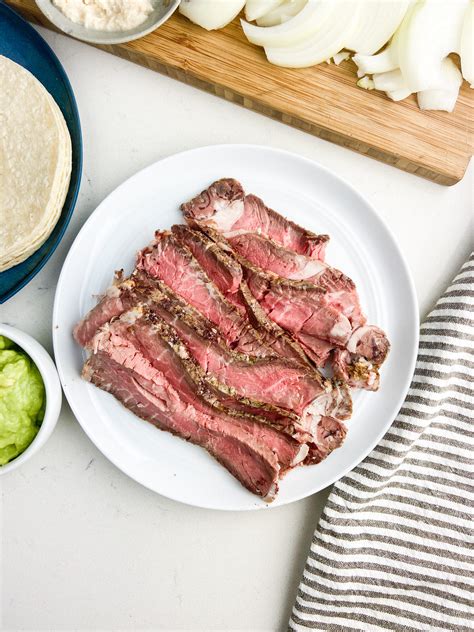Look into these awesome leftover prime rib recipes food network as well as let us know what you assume. Leftover Prime Rib Mexican Recipes : Slow Cooker Prime Rib ...