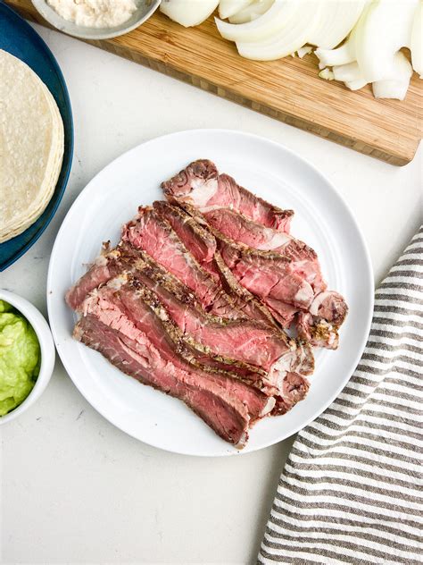 Join cookeatshare — it's free! Leftover Prime Rib Mexican Recipes : Slow Cooker Prime Rib Recipe Oh Sweet Basil / Leftover ...