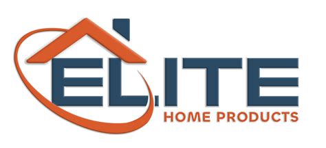 About Us Elite Home Products