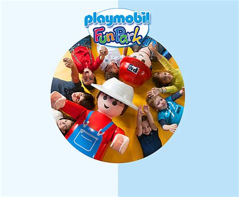Playmobil® Ελλάδα Κύπρος