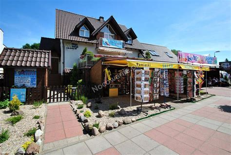 #3 best value of 111 places to stay in jastarnia. Willa Aura Jastarnia, Willa Aura w Jastarni