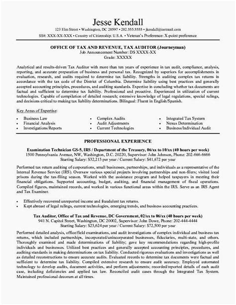 Federal Resume Template Word Download Prntbl Concejomunicipaldechinu Gov Co