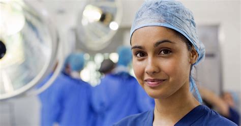 How to Become a CVOR Nurse | Vivian Community Hub