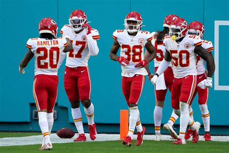 What we know about the euro 2020 groups so far. (2021) ᐉ How Do The NFL Playoffs Work This Year? A Guide To The Expanded 14-Team Postseason ...