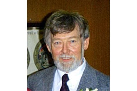 john hastings obituary 2020 newark de the news journal